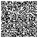 QR code with Hilmar Fire Department contacts