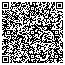 QR code with All Set To Sell Inc contacts