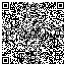 QR code with Benjamin Carpenter contacts