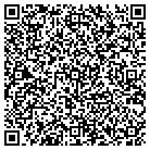 QR code with House Keeping By Teresa contacts