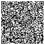 QR code with Shaner Excavation & Tree Service LLC contacts