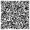 QR code with Service Graphics contacts
