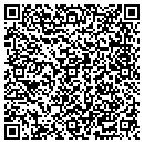 QR code with Speedway Transport contacts