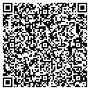 QR code with She Cuts It contacts