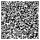 QR code with Cars Now contacts