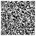 QR code with Sierra Stone Properties contacts