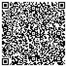 QR code with Benji Theriot Carpentry contacts