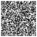QR code with Carter Lake Auto contacts