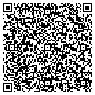 QR code with S H P Service Inc contacts