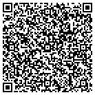 QR code with Shook S Tree Service And contacts