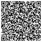 QR code with American Building Service contacts