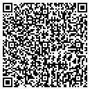 QR code with Art & Bark contacts