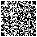 QR code with Bertrand S Carpentry contacts