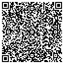 QR code with DRH Mortgage contacts