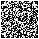 QR code with Cebeco Auto Sales contacts