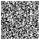 QR code with 1st Choice Fld Service contacts