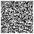 QR code with Big D Construction LLC contacts
