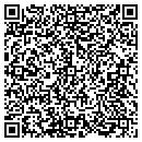 QR code with Sjl Direct Mail contacts