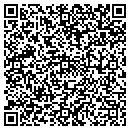 QR code with Limestone Plus contacts
