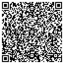 QR code with Jd Cleaning Inc contacts