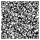 QR code with Signature Tree Service contacts
