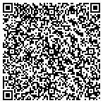 QR code with Starpacc Global Logistics Inc contacts