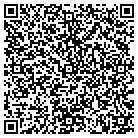 QR code with Glazing Management & Conslnts contacts