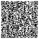 QR code with Server Design Solutions contacts
