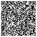 QR code with Big R Builders contacts