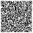 QR code with Glazing Management & Consultan contacts