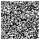 QR code with Champion Pre-Owned Center LLC contacts
