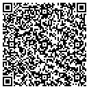 QR code with Art Ndebele Project contacts