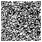QR code with Smart Dollar Advertising contacts