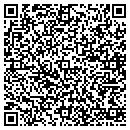 QR code with Great Clips contacts