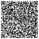 QR code with Sitkum Tree Specialist contacts