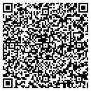 QR code with Champlin Sales Inc contacts