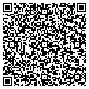 QR code with Aaa Home Solutions contacts