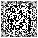 QR code with Above All Executive Transportation & Limousine Service LLC contacts