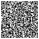 QR code with Back To Bali contacts