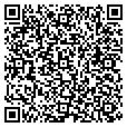 QR code with Choice Auto contacts