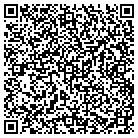 QR code with Bob Carpenter Mcclellan contacts