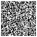 QR code with Source Link contacts