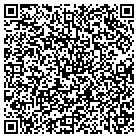 QR code with Classy Car Cleaning & Sales contacts
