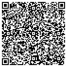 QR code with Coast To Coast Polymers contacts
