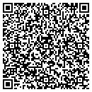 QR code with Opus Edition contacts