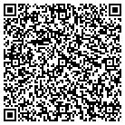 QR code with Sky Cloudy Tree Services contacts