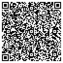 QR code with Store Your Stuff LLC contacts