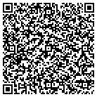 QR code with Skyline Tree Shrub & Lawn contacts