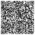 QR code with Gold Coast Glass Corp contacts