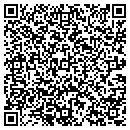 QR code with Emerald Drilling Solution contacts